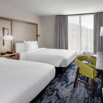 Fairfield by Marriott Inn & Suites Boulder - Hotels Near Me - Boulder, Colorado Fairfield by Marriott Inn & Suites Boulder - Hotels Near Me - Boulder, Colorado