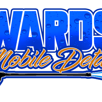 Ward's Mobile Detail - Auto Detailing Near Me Ward's Mobile Detail - Auto Detailing Near Me