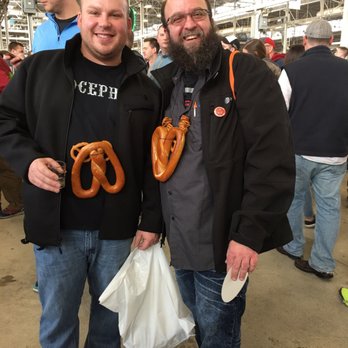 Indiana Brewers Guild - Winterfest - Enjoying Winterfest! - Festivals Near Me - Indianapolis, Indiana Indiana Brewers Guild - Winterfest - Enjoying Winterfest! - Festivals Near Me - Indianapolis, Indiana