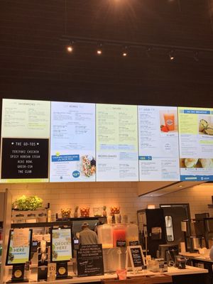 Original ChopShop by null