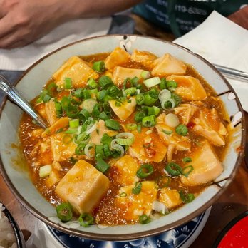Joy - Taiwanese Near Me - Los Angeles, California Joy - Taiwanese Near Me - Los Angeles, California