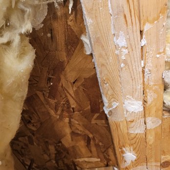 Indiana Spray Foam - Insulation Installation Near Me - Lowell, Indiana Indiana Spray Foam - Insulation Installation Near Me - Lowell, Indiana