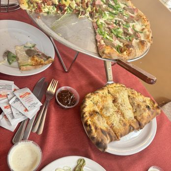 Gio's Pizza - Pizza - Pizza Near Me - Santa Rosa, California Gio's Pizza - Pizza - Pizza Near Me - Santa Rosa, California