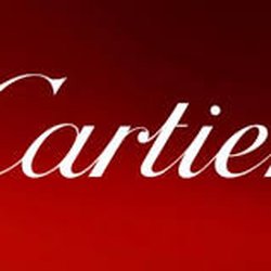 US Watch Buyers - We Buy / Sell / Trade all kinds of Cartier watches and jewelry.  We offer top dollars to buy your piece and competitive prices to sell. Alan