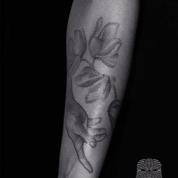 Mokotattoo - Tattoo Near Me - Paris, 75 Mokotattoo - Tattoo Near Me - Paris, 75