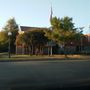 Photo of Memphis Police Department - Ridgeway Station