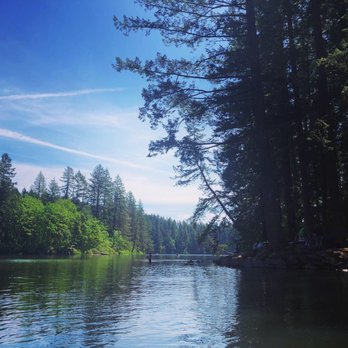 Sweetwater Sup Rentals - Paddleboarding Near Me - Woodland, Washington