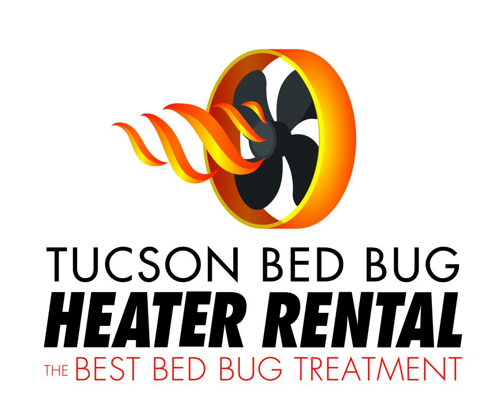 TUCSON BED BUG HEATER RENTAL BEST BED BUG TREATMENT 6401 W Marana