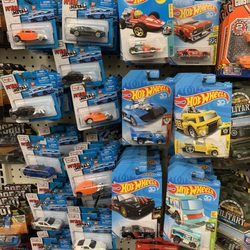 Dollar Tree