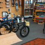 Photo of Ace Bike and Fitness