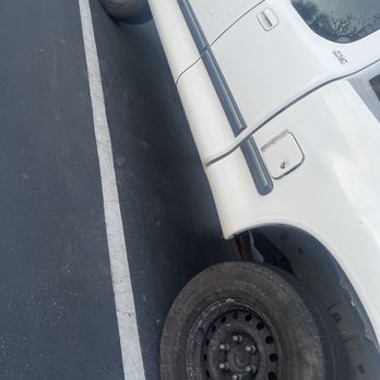 American Tire Depot - I highly recommend to any family friend for this business. Fantastic service. - Tires Near Me - Camarillo, California