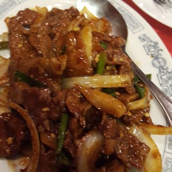 China Valley - Broccoli beef - Szechuan Near Me - Oro Valley, Arizona China Valley - Broccoli beef - Szechuan Near Me - Oro Valley, Arizona