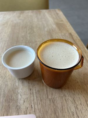 Disco Death Records & Coffee by null