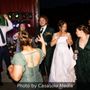 Allegro Entertainment