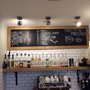 Photo of DaftCafé