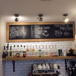 DaftCafé - Mniam