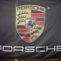 Photo of Porscha-Recycled