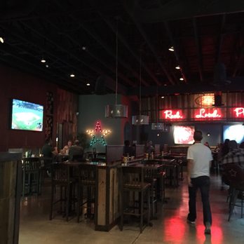 PT's Ranch - Sports Bars Near Me - Las Vegas, Nevada PT's Ranch - Sports Bars Near Me - Las Vegas, Nevada