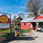 Photo of Quaker Oaks Farm