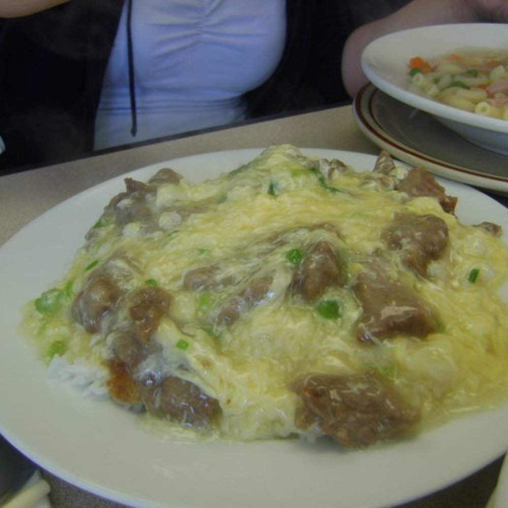 Top Cafe - Chinese Near Me - Milpitas, California Top Cafe - Chinese Near Me - Milpitas, California