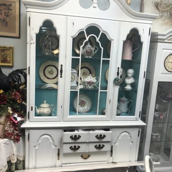 Needful Things - Knitting Supplies Near Me - Turlock, California