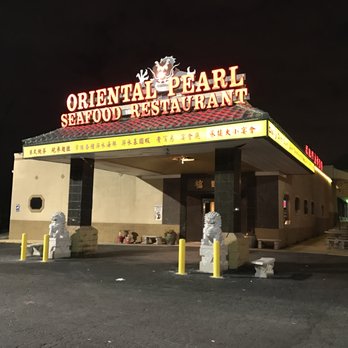 Oriental Pearl Restaurant - Entry - Drive - Seafood Near Me - Chamblee, Georgia Oriental Pearl Restaurant - Entry - Drive - Seafood Near Me - Chamblee, Georgia