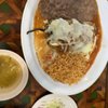 Noyola's Mexican Restaurant gift card