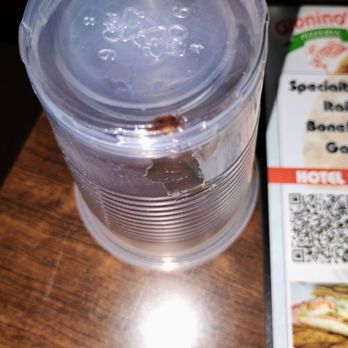 Econo Lodge - BED BUGS! bitten all over..The front desk/owners are THE most rude, arrogant, & dismissive "people" in the hospitality business. - Hotels Near Me - Kent, Ohio Econo Lodge - BED BUGS! bitten all over..The front desk/owners are THE most rude, arrogant, & dismissive "people" in the hospitality business. - Hotels Near Me - Kent, Ohio