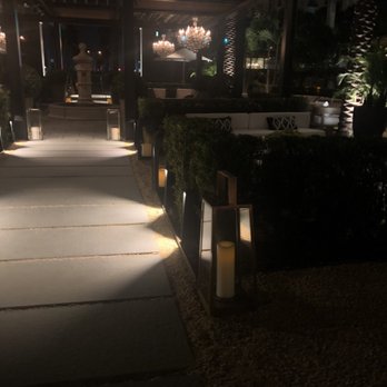 RH Rooftop Restaurant at RH West Palm - Wine Bars Near Me - West Palm Beach, Florida RH Rooftop Restaurant at RH West Palm - Wine Bars Near Me - West Palm Beach, Florida