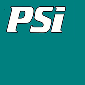 PSI - Appliances & Repair Near Me - Westminster, California PSI - Appliances & Repair Near Me - Westminster, California