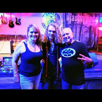 Crazy Uncle Mike's - Music Venues Near Me - Boca Raton, Florida Crazy Uncle Mike's - Music Venues Near Me - Boca Raton, Florida
