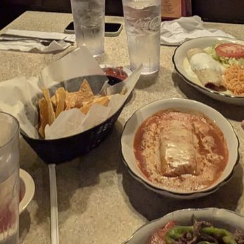 Monterrey - Mexican Near Me - Greensboro, North Carolina Monterrey - Mexican Near Me - Greensboro, North Carolina