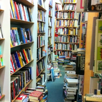 BookEnds - Bookstores Near Me - Kailua, Hawaii BookEnds - Bookstores Near Me - Kailua, Hawaii
