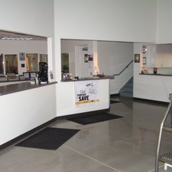 Sauders Automotive