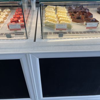 Parfait Paris - Bakeries Near Me - Coronado, California Parfait Paris - Bakeries Near Me - Coronado, California