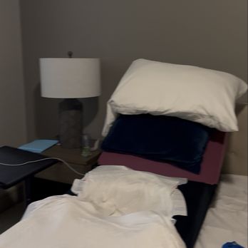 Sky Life Recovery - Personal Care Services Near Me - Houston, Texas