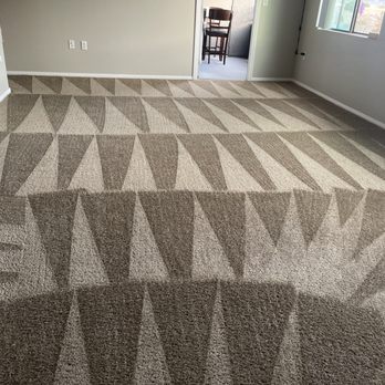 Arcane Carpet Cleaners - Carpet Cleaning Near Me - Las Vegas, Nevada