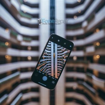 iFone Repair - Mobile Phone Repair Near Me - Bradenton, Florida iFone Repair - Mobile Phone Repair Near Me - Bradenton, Florida