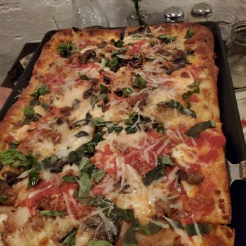 Good Pie - Pizza Near Me - Las Vegas, Nevada Good Pie - Pizza Near Me - Las Vegas, Nevada