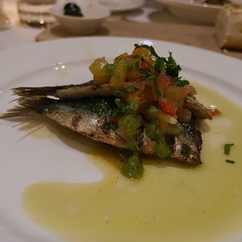 Adega Restaurante - Portuguese Near Me - Toronto, Ontario