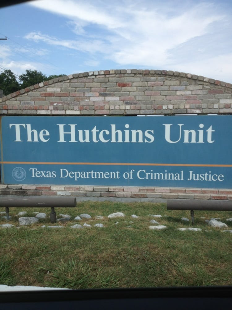 THE HUTCHINS UNIT Updated August 2024 1500 E Langdon Rd, Hutchins, Texas Public Services