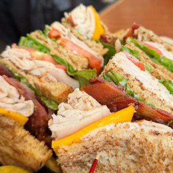 Sam's No 3 - Breakfast & Brunch Near Me - Denver, Colorado Sam's No 3 - Breakfast & Brunch Near Me - Denver, Colorado