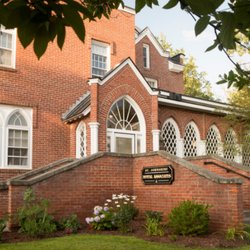 St Johnsbury Dental Associates