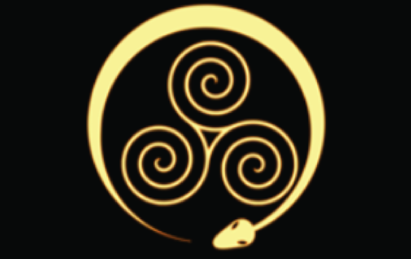 Elemental Guidance - grief counselor in Hilo, HI