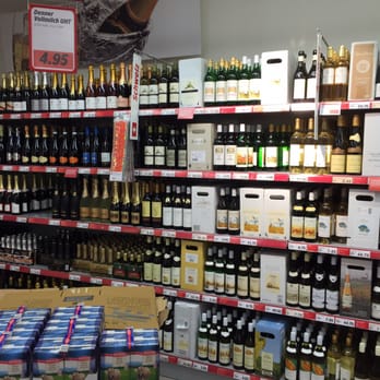Denner - Grocery Near Me - Zürich, ZH