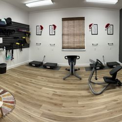 Westchase Chiropractic and Wellness