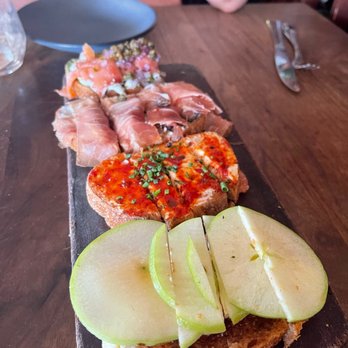 Postino East - Bruschetta Board - Wine Bars Near Me - Gilbert, Arizona Postino East - Bruschetta Board - Wine Bars Near Me - Gilbert, Arizona