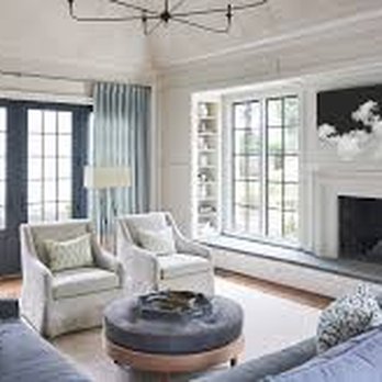 JRZ Renovation & Restoration - Painters Near Me JRZ Renovation & Restoration - Painters Near Me