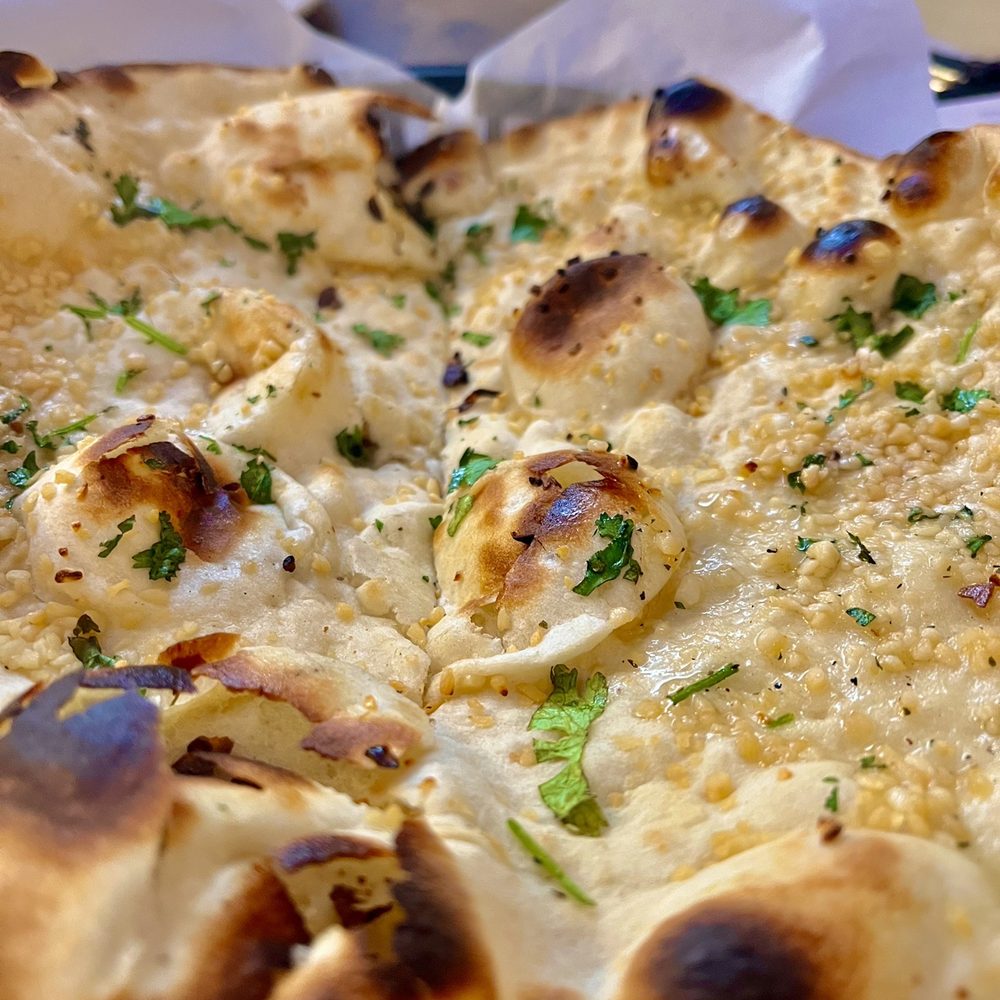 Guru's Kitchen - Butter naan - Himalayan/Nepalese Near Me - Grand Junction, Colorado Guru's Kitchen - Butter naan - Himalayan/Nepalese Near Me - Grand Junction, Colorado