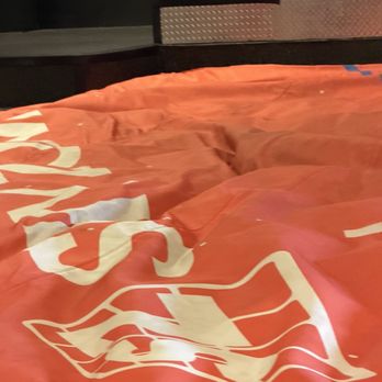 Sky Zone Trampoline Park - Trampoline Parks Near Me - Baton Rouge, Louisiana Sky Zone Trampoline Park - Trampoline Parks Near Me - Baton Rouge, Louisiana